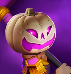 hero_purple_pumpkinhead_avatar.png