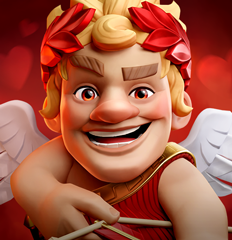 hero_red_cupid_avatar.png