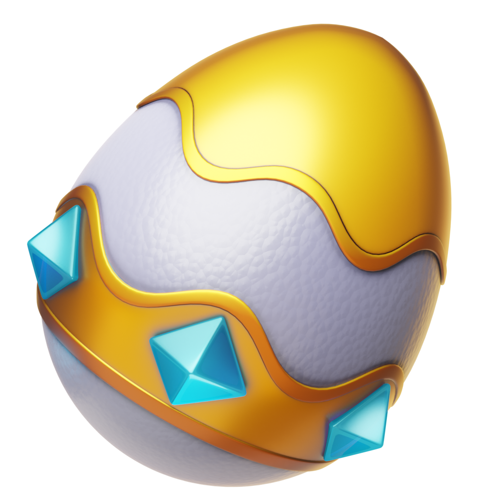 easter_egg.png