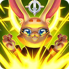 Easter_avatar_priest_rabbit.png