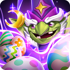 Easter_avatar_goblin.png