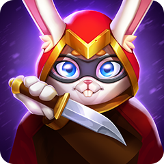 Easter_avatar_thief_rabbit.png