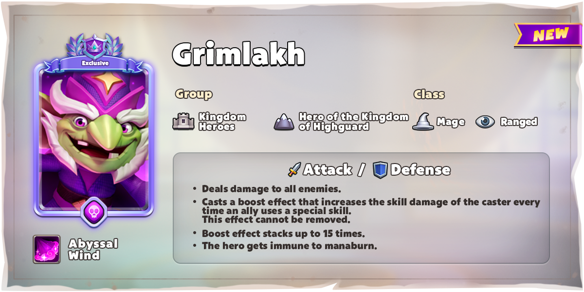 GRIMLAKH_EN.png