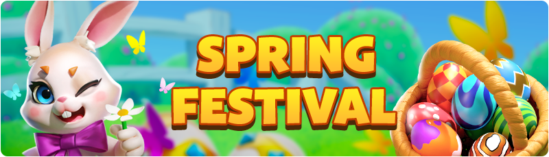 EASTER_EN.png