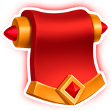 tournament_scroll_red_160x160.png