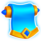 tournament_scroll_blue_160x160.png