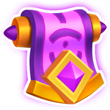tournament_scroll_purple_160x160.png