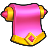 tournament_scroll_pink_160x160.png