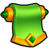 tournament_scroll_green_160x160.png