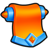 tournament_scroll_orange_160x160.png