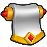 tournament_scroll_gray_160x160.png