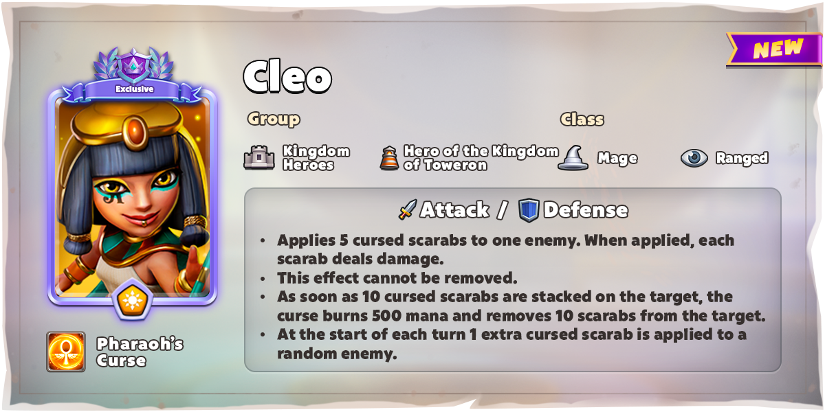 hero_card_Cleo_EN.png