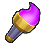 torch_160x160.png