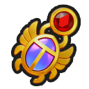 golden_scarab_128x128.png
