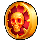 pirate_event_doublon_160x160.png