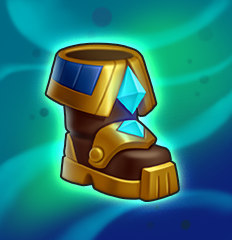 equip_sharky_boots.png