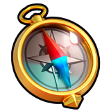 pirate_event_compass_160x160.png