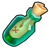 pirate_event_bottle_160x160.png