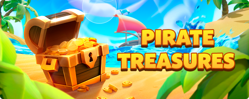 discord_event_PIRATE_EN.png