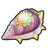 pirate_event_seashell_160x160.png