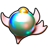 pirate_event_pearl_160x160.png