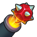 cannonball_128x128.png