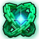 cursed_chain_128x128.png