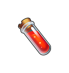 consumable_heal_tier_1.png