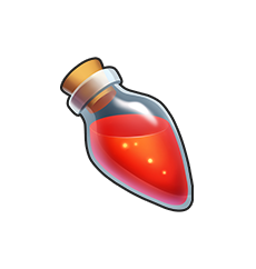 consumable_heal_tier_2.png