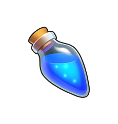 consumable_mana_tier_2.png