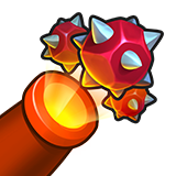 elite_cannonball_160x160.png