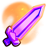 harpoon_160x160.png