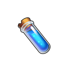 consumable_mana_tier_1.png