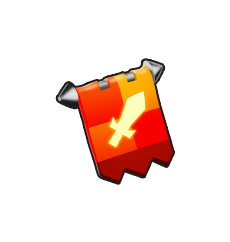 consumables_defence_2_tier_2.png
