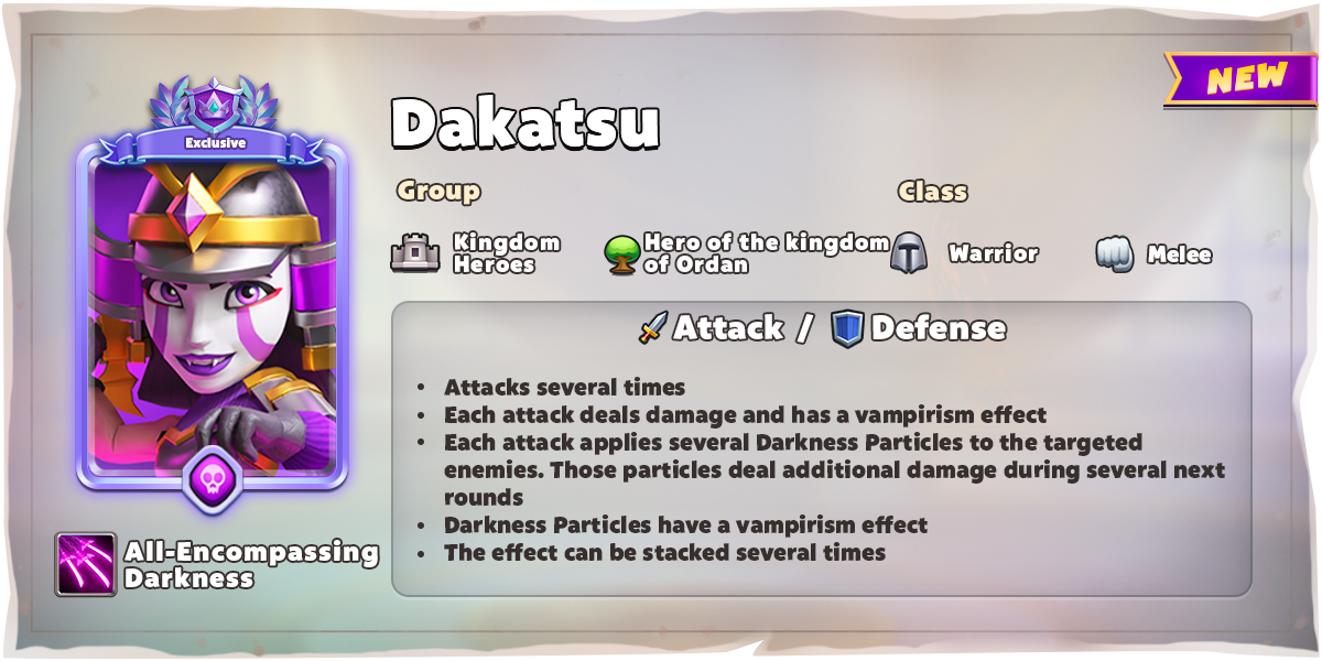 SAMURAI_VAMPIRE_EN.png