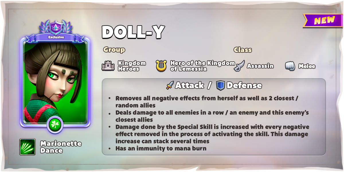 ASSASSIN_DOLL_EN.png