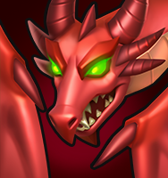 conquest_mercenaries_red_dragon.png