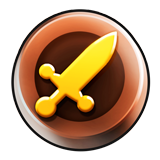army_points_160x160 (1).png