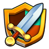 battle_points_160x160.png
